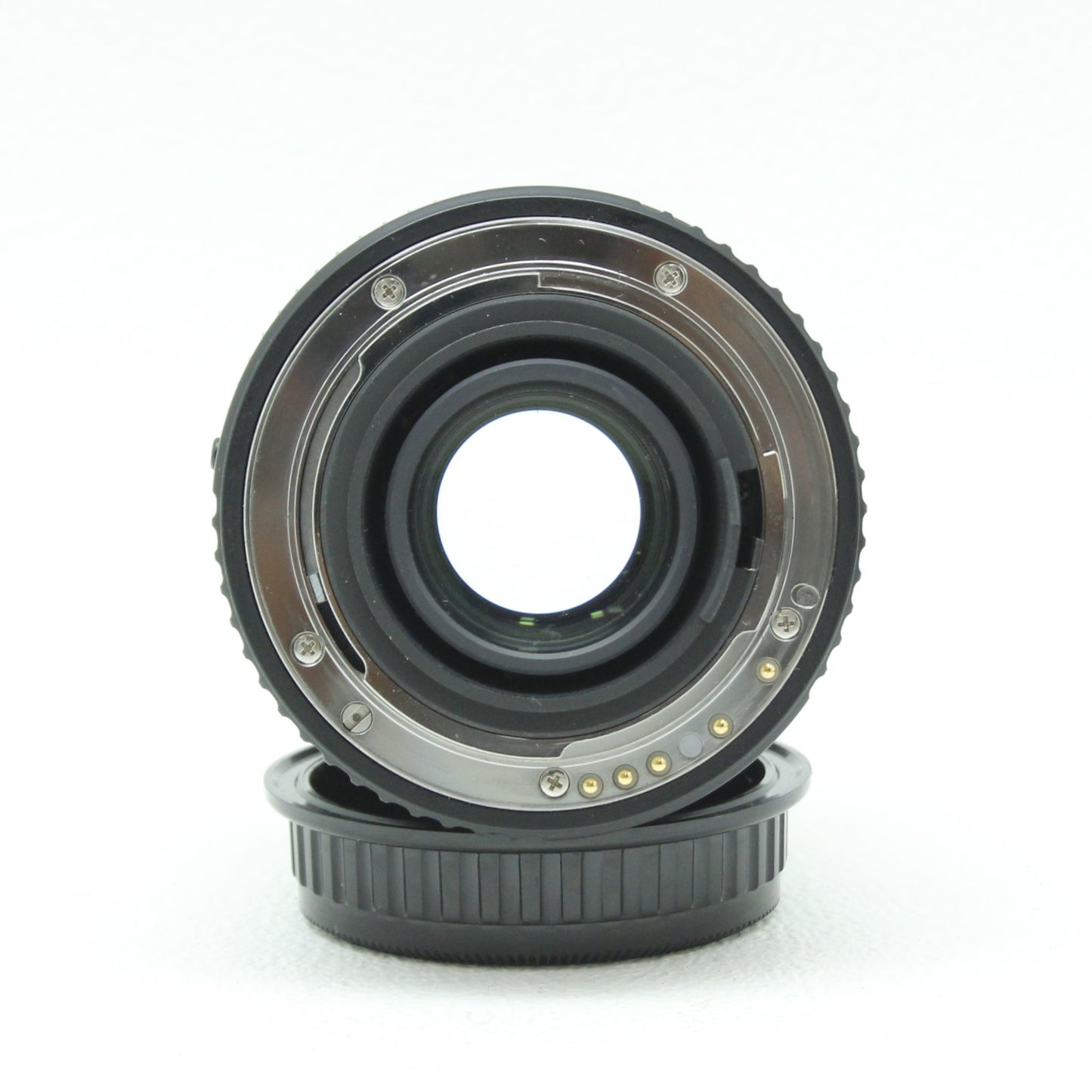 【訳あり】中古 PENTAX DFA 50mm F2.8 MACRO