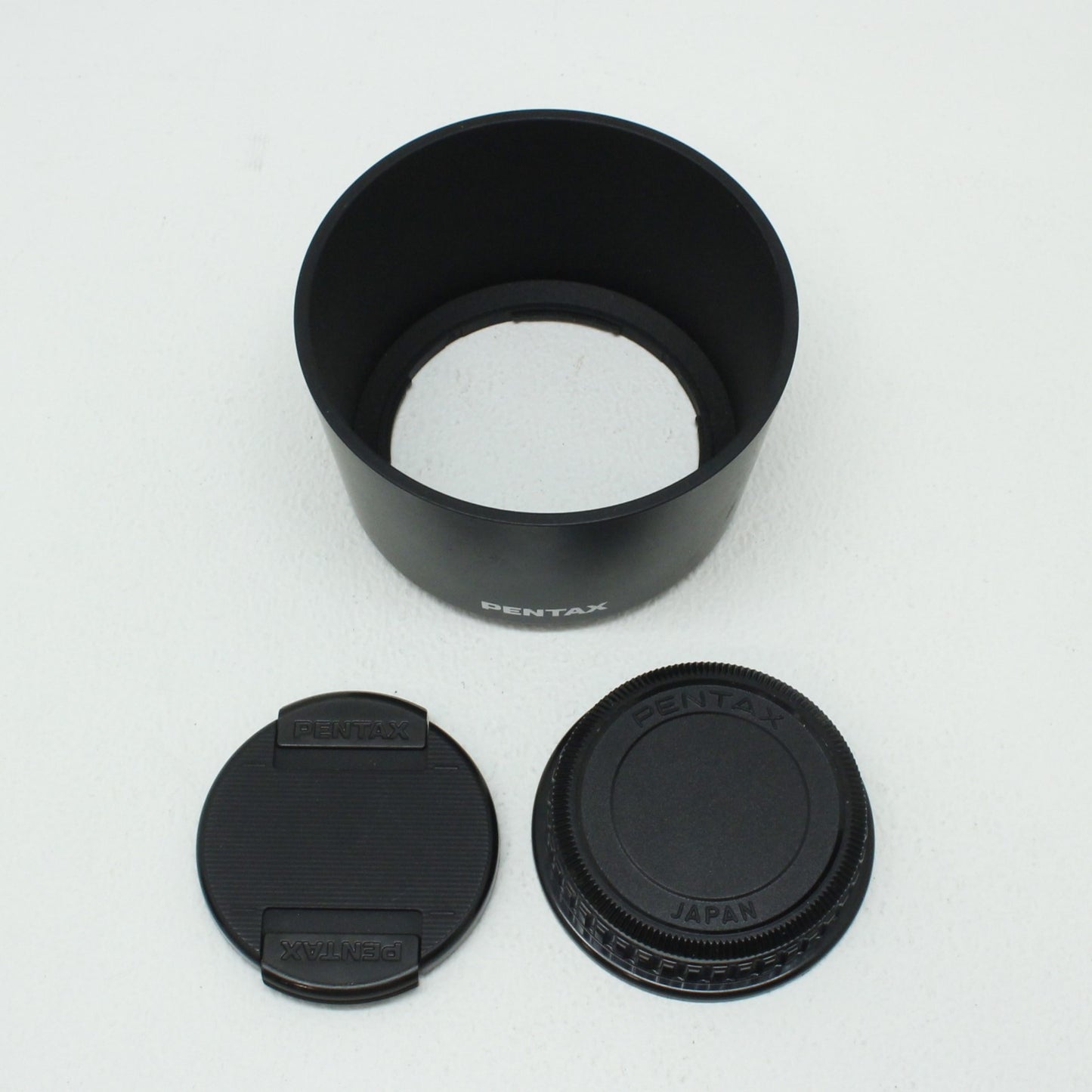 【訳あり】中古 PENTAX DFA 50mm F2.8 MACRO