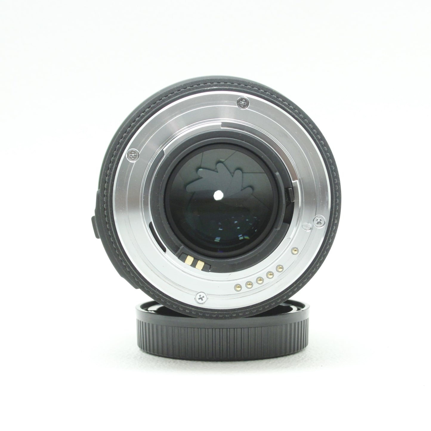 中古 SIGMA 50mm F1.4 DG (PENTAX用)