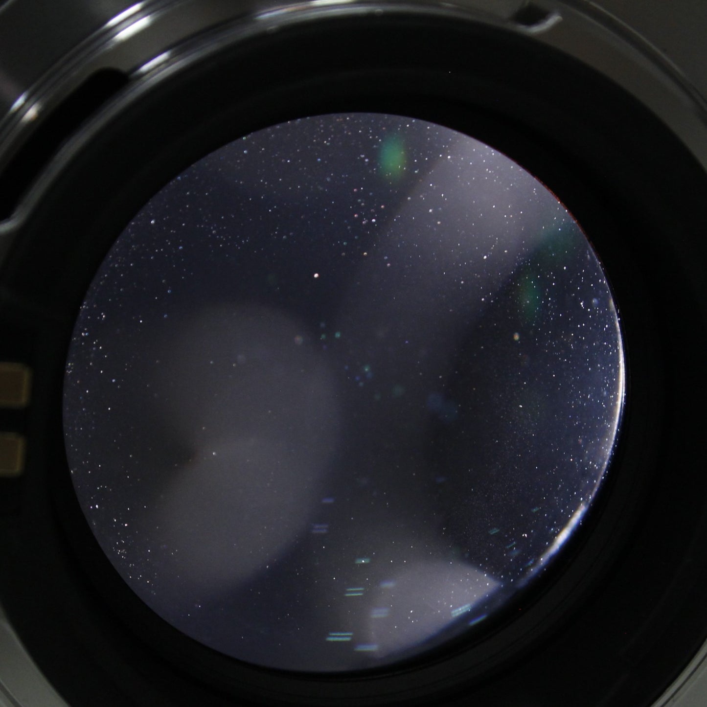 中古 SIGMA 50mm F1.4 DG (PENTAX用)