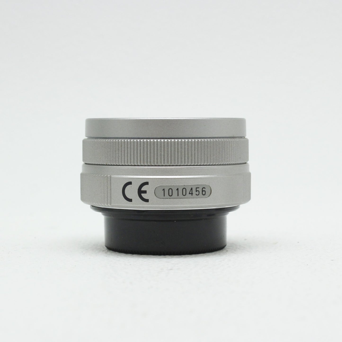 中古 PENTAX 01 8.5mm F1.9 【7月26日(土)Youtube生配信でご紹介】
