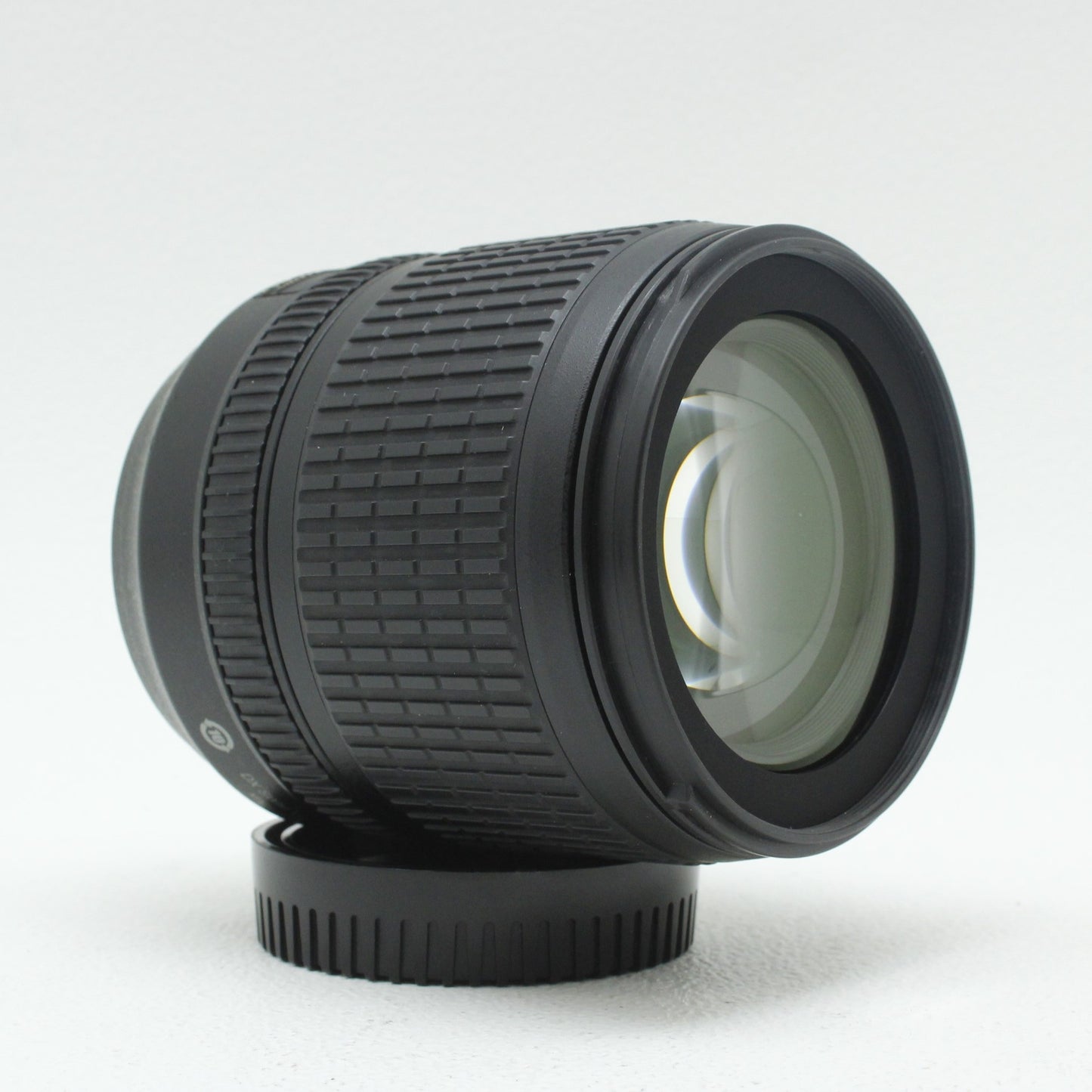 【訳あり】中古 Nikon AF-S NIKKOR 18-105mm F3.5-5.6 G ED VR