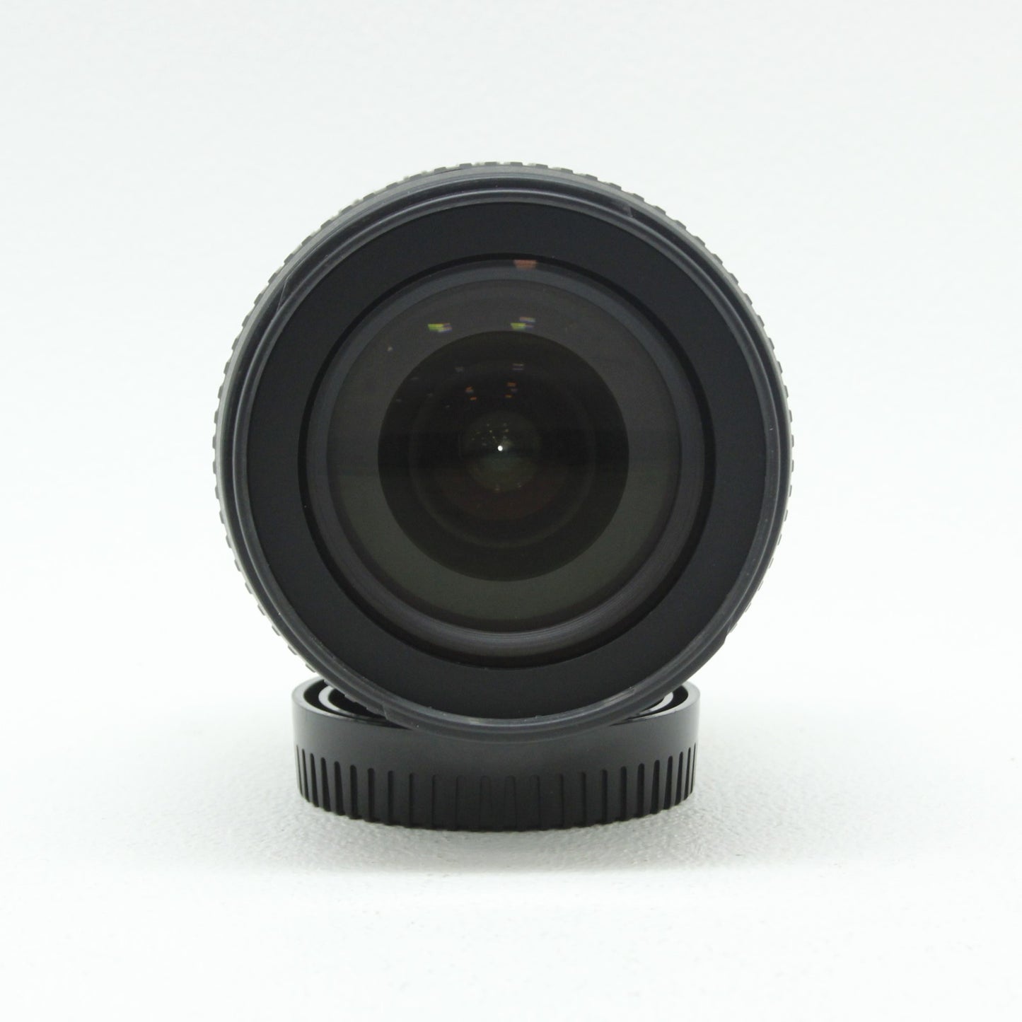 【訳あり】中古 Nikon AF-S NIKKOR 18-105mm F3.5-5.6 G ED VR