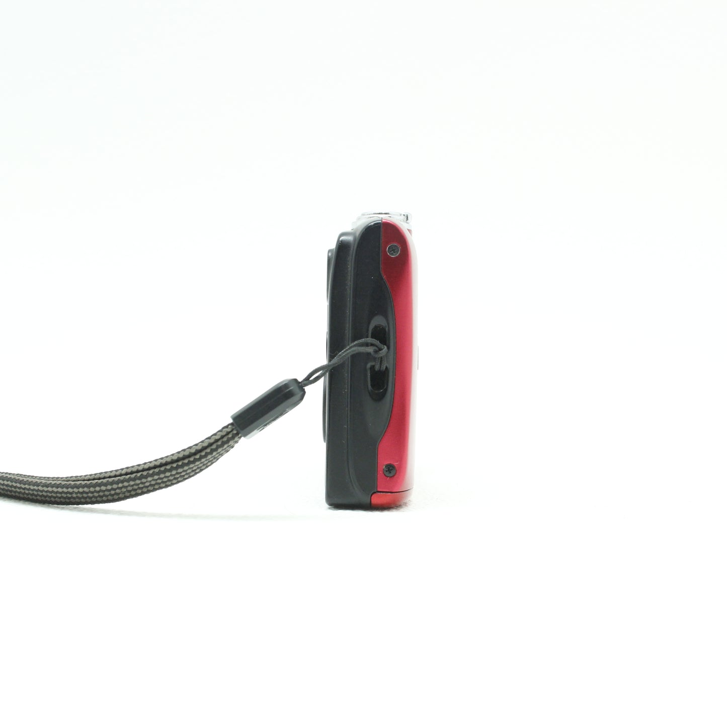 中古 Nikon S2900 レッド