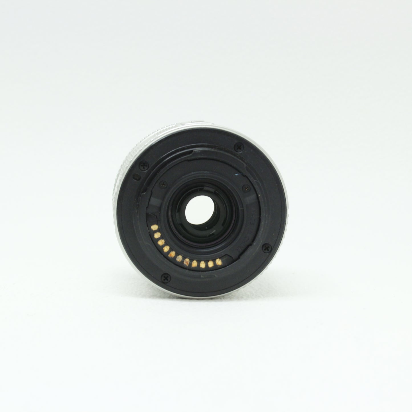 中古 OLYMPUS 14-42mm F3.5-5.6 ii