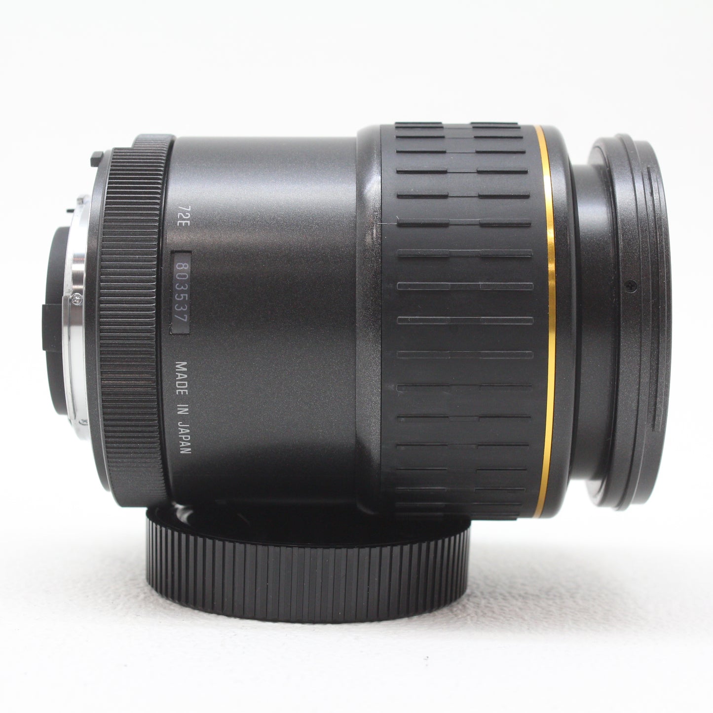 中古 TAMRON 90mm F2.8 MACRO