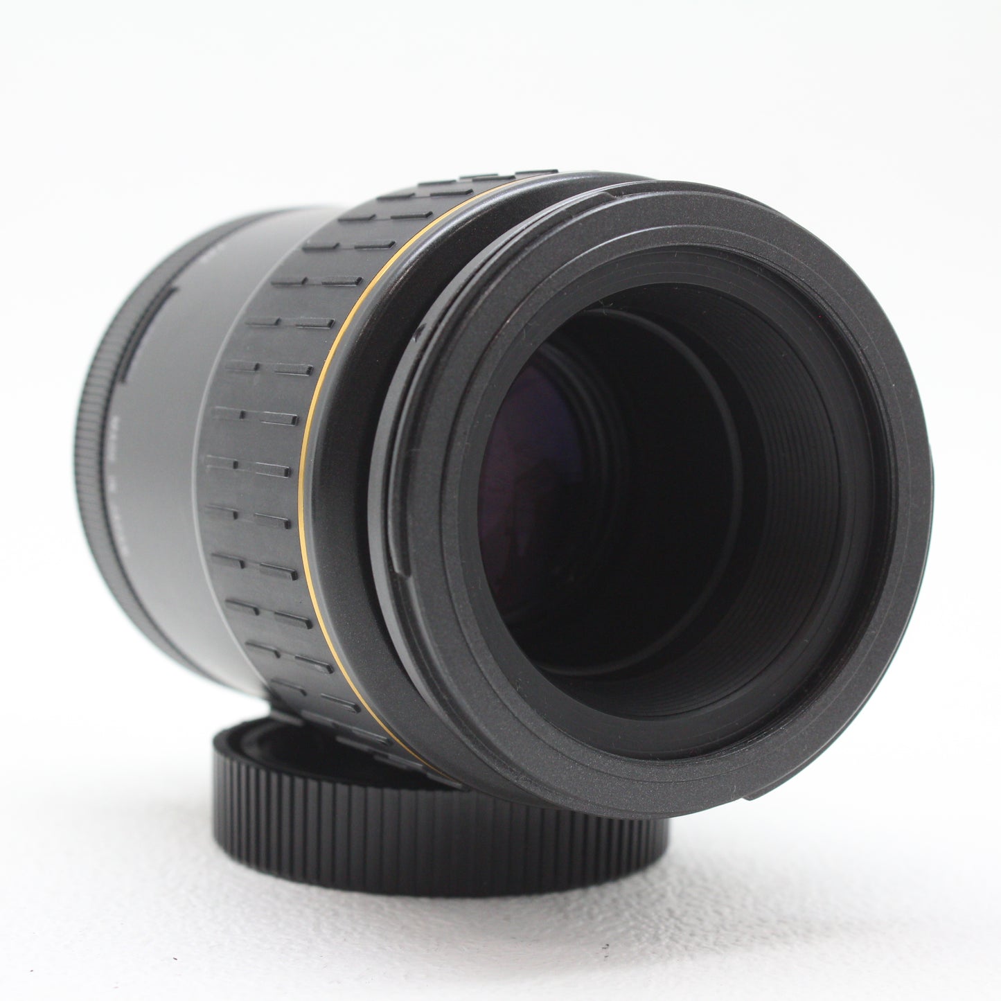 中古 TAMRON 90mm F2.8 MACRO