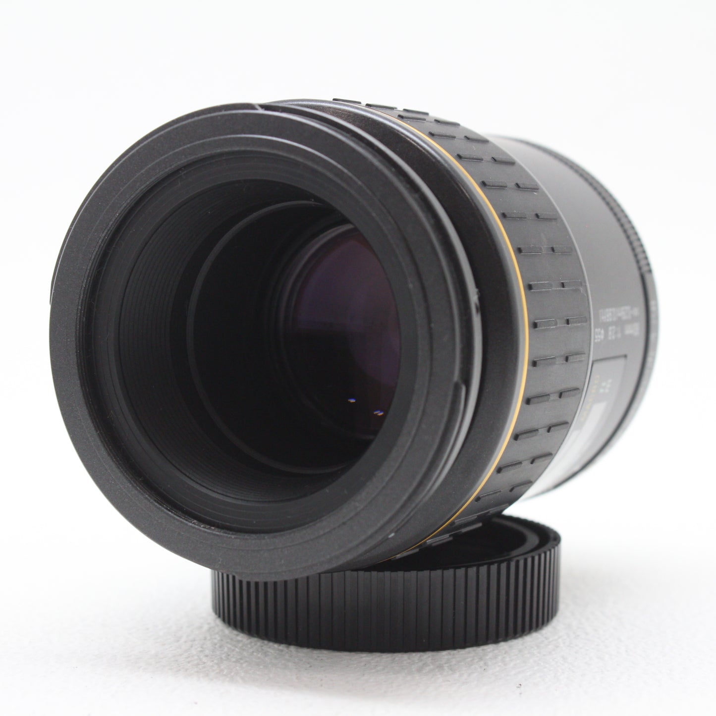 中古 TAMRON 90mm F2.8 MACRO