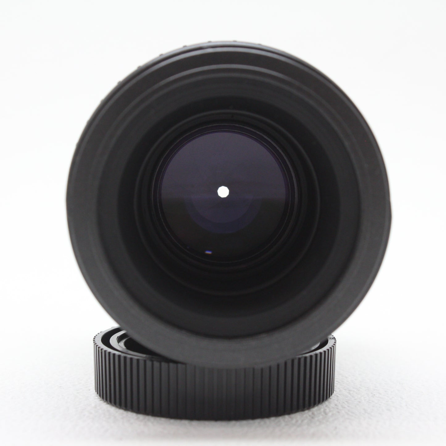 中古 TAMRON 90mm F2.8 MACRO
