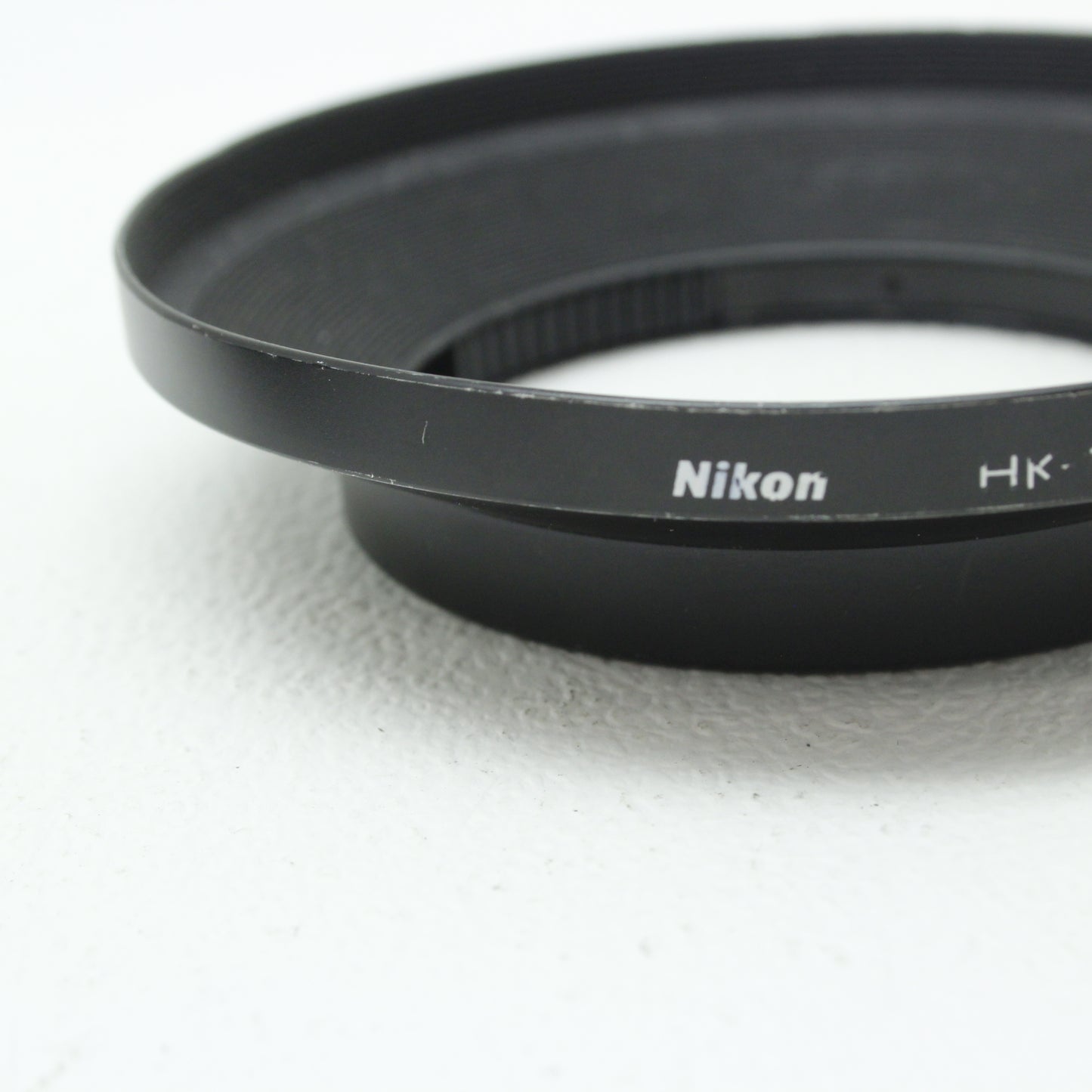 中古 Nikon Ai NIKKOR 20mm F2.8S