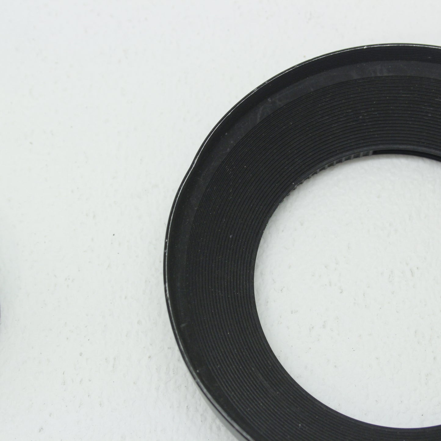 中古 Nikon Ai NIKKOR 20mm F2.8S
