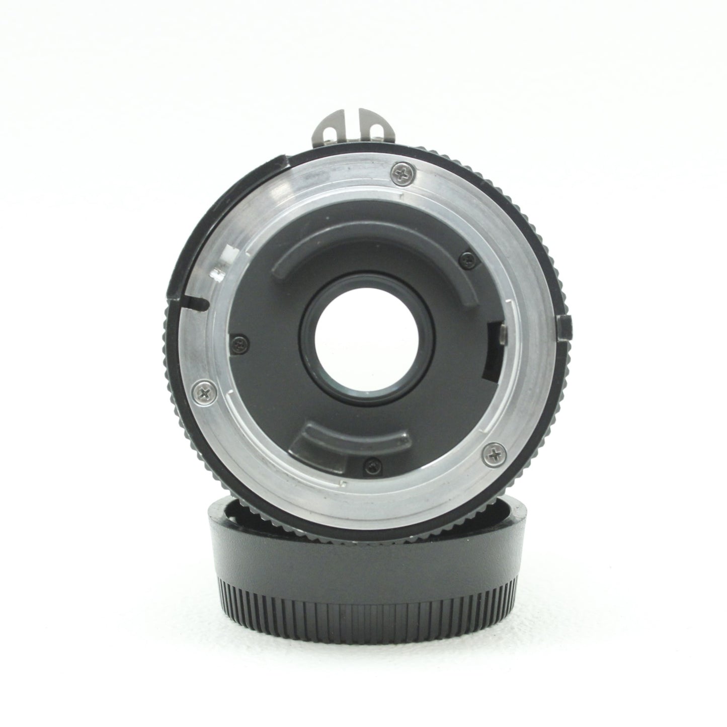 中古 Nikon Ai NIKKOR 20mm F2.8S