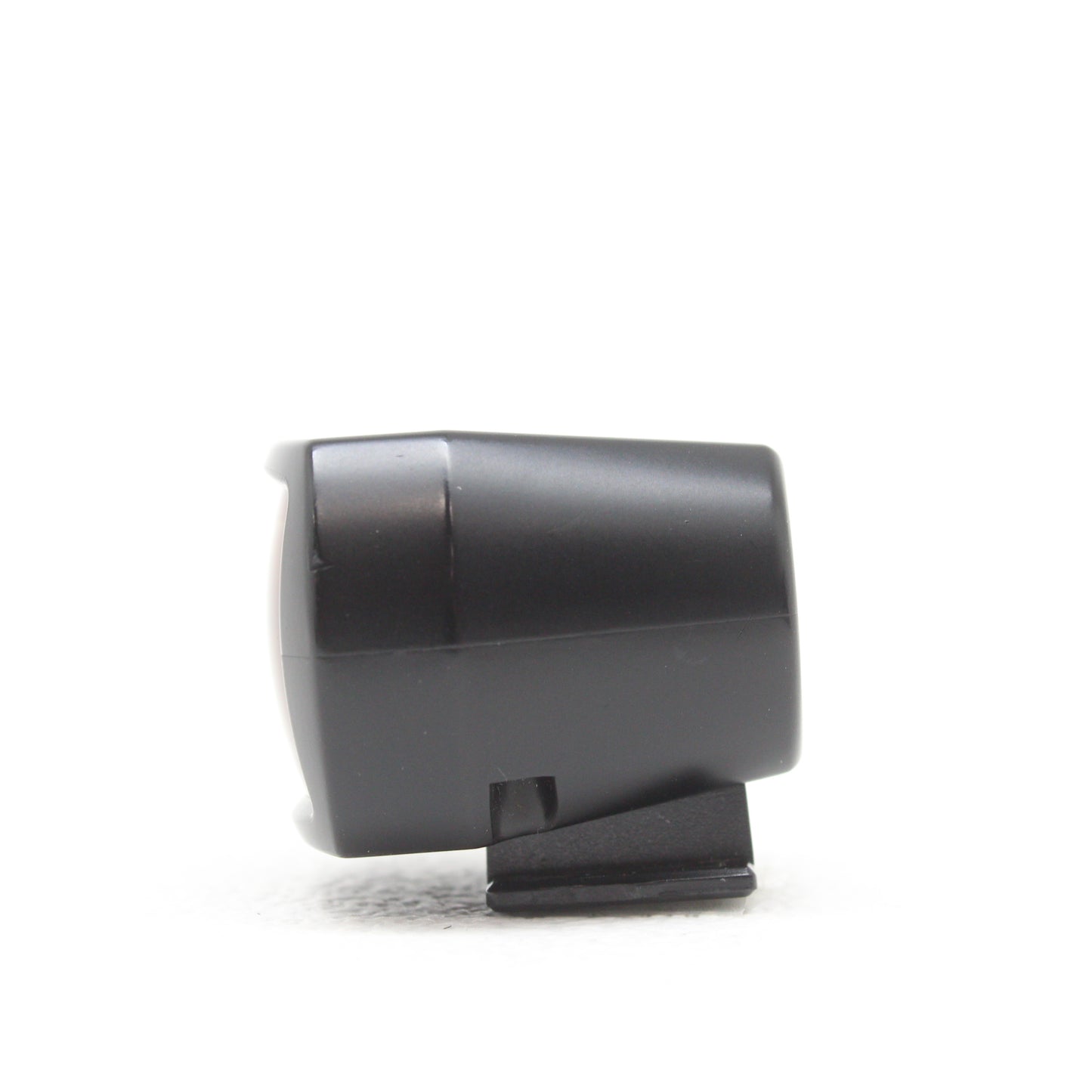 中古 Voightlander SUPER WIDE-HELIAR 15mm F4.5 L39マウント【8月2日(土)Youtube生配信でご紹介】