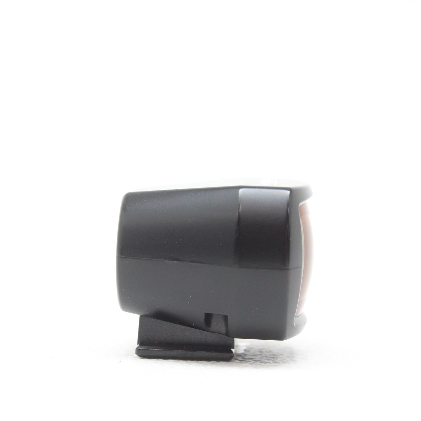 中古 Voightlander SUPER WIDE-HELIAR 15mm F4.5 L39マウント【8月2日(土)Youtube生配信でご紹介】