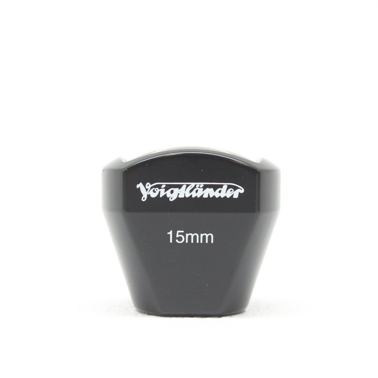 中古 Voightlander SUPER WIDE-HELIAR 15mm F4.5 L39マウント【8月2日(土)Youtube生配信でご紹介】