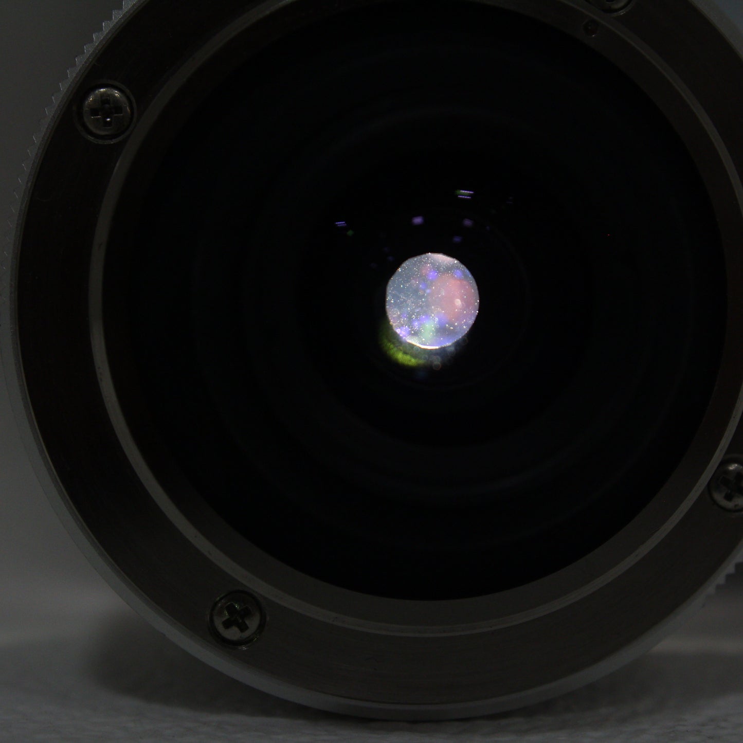 中古 Voightlander SUPER WIDE-HELIAR 15mm F4.5 L39マウント【8月2日(土)Youtube生配信でご紹介】