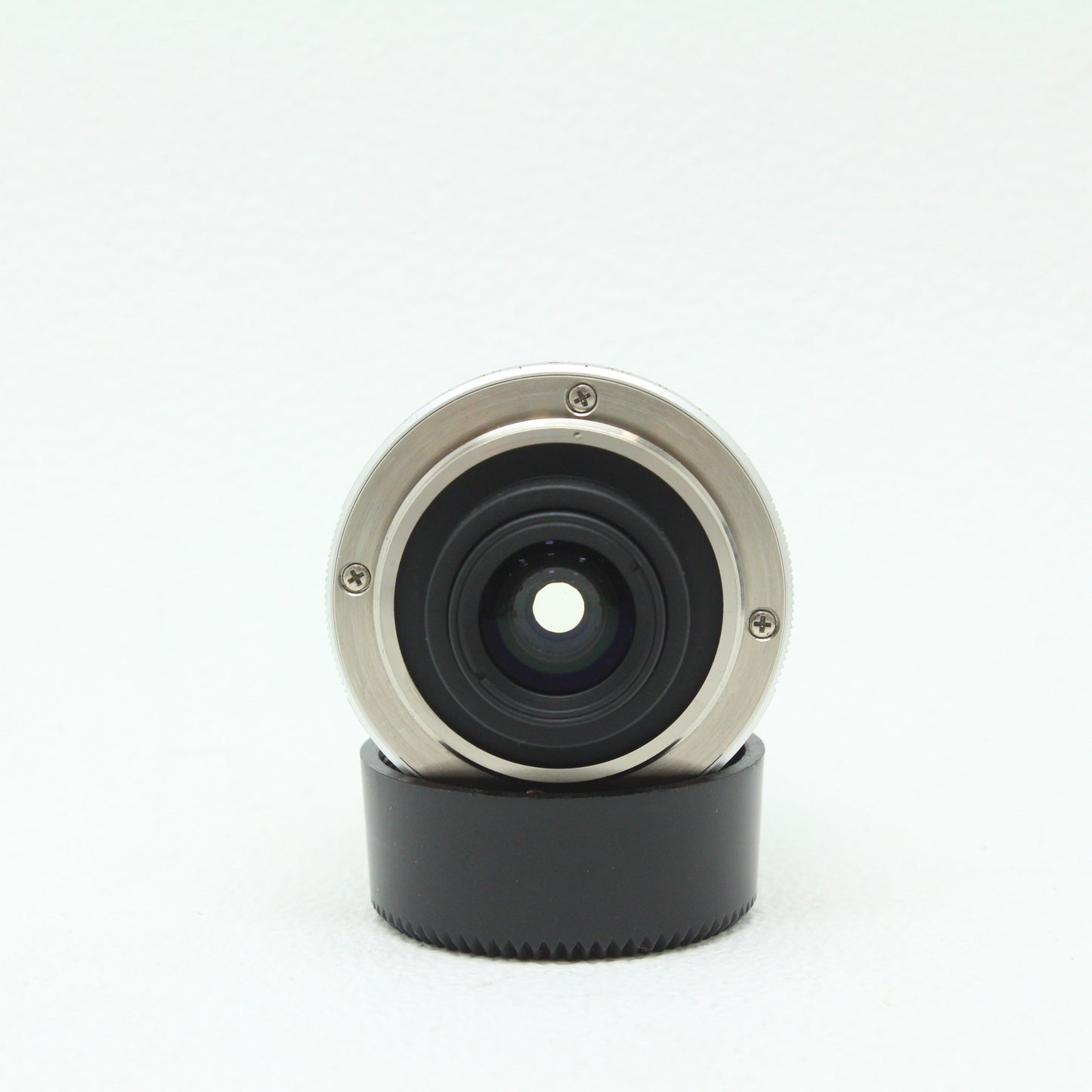 中古 Voightlander SUPER WIDE-HELIAR 15mm F4.5 L39マウント【8月2日(土)Youtube生配信でご紹介】