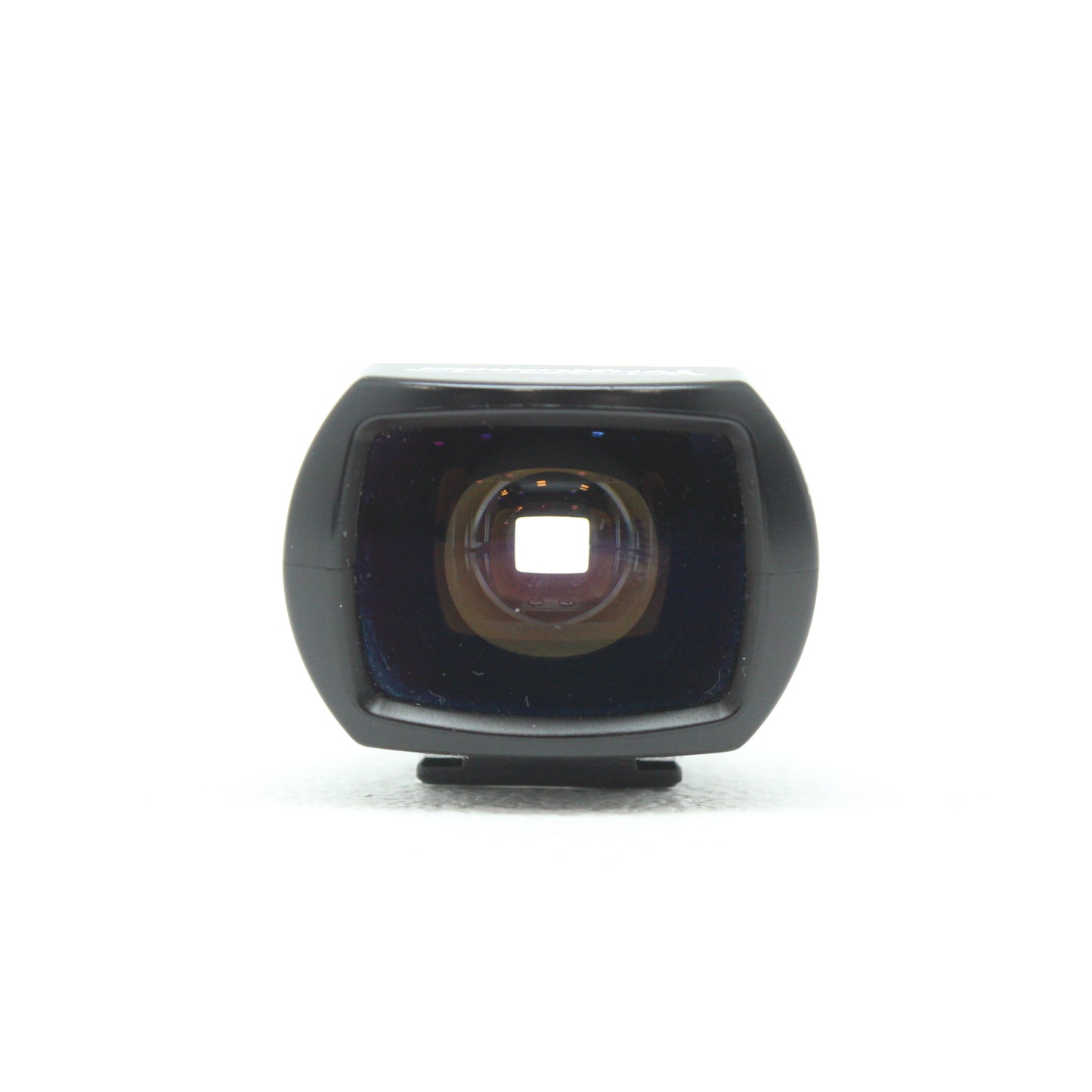 中古 Voightlander SUPER WIDE-HELIAR 15mm F4.5 L39マウント【8月2日(土)Youtube生配信でご紹介】