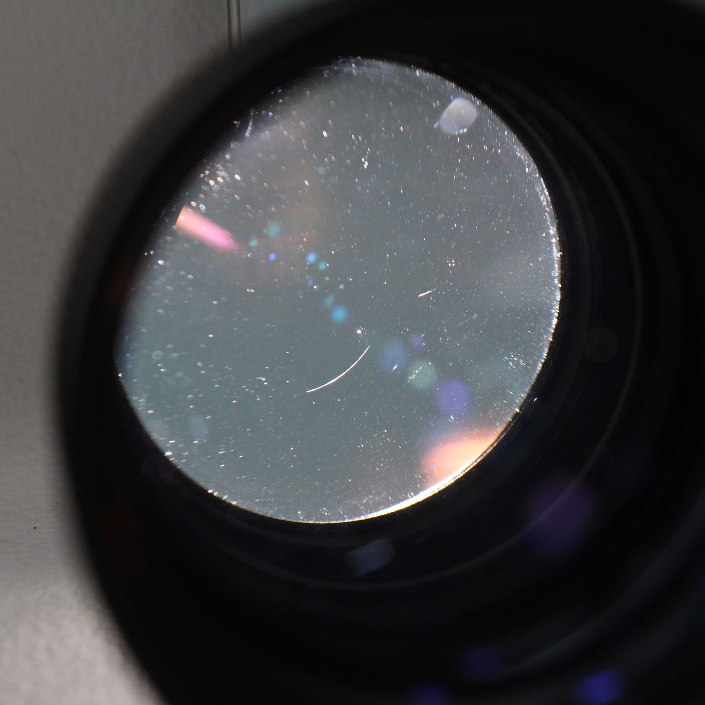 中古 CONTAX Carl Zeiss Planar 85mm F1.4 AEG【8月2日(土)Youtube生配信でご紹介】