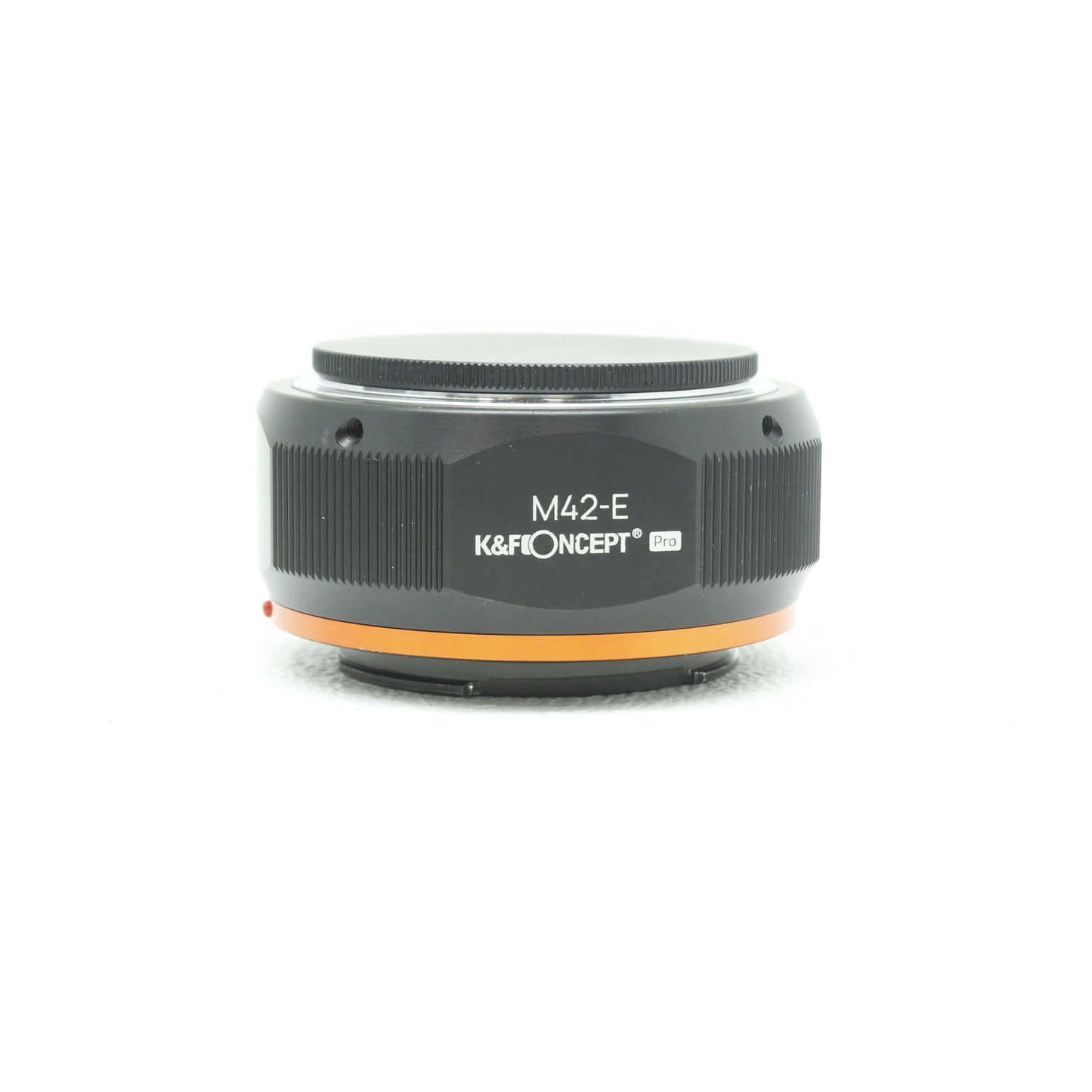 中古 SONY ILCE-9