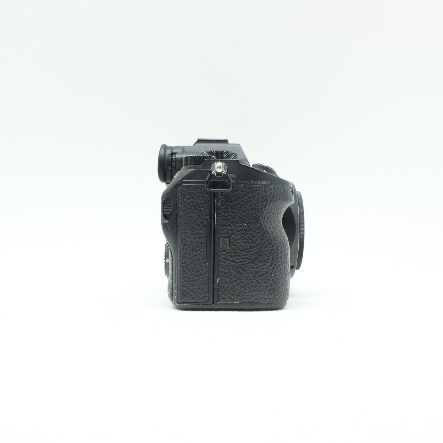 中古 SONY ILCE-9