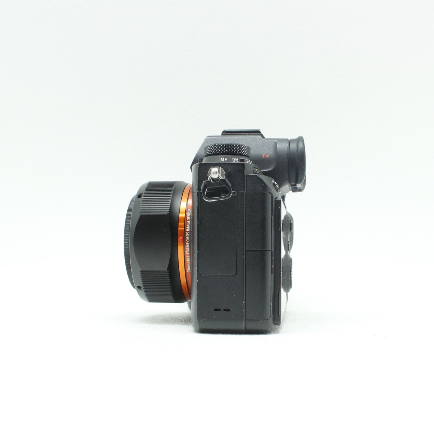 中古 SONY ILCE-9