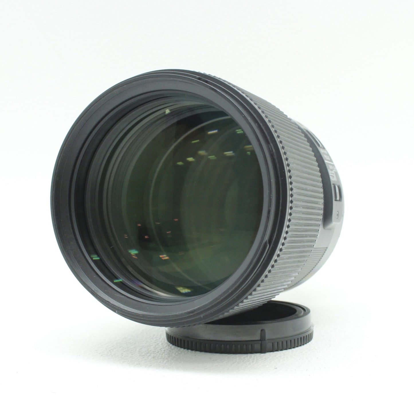 中古 SIGMA 135mm F1.8 DG HSM (ソニー用)