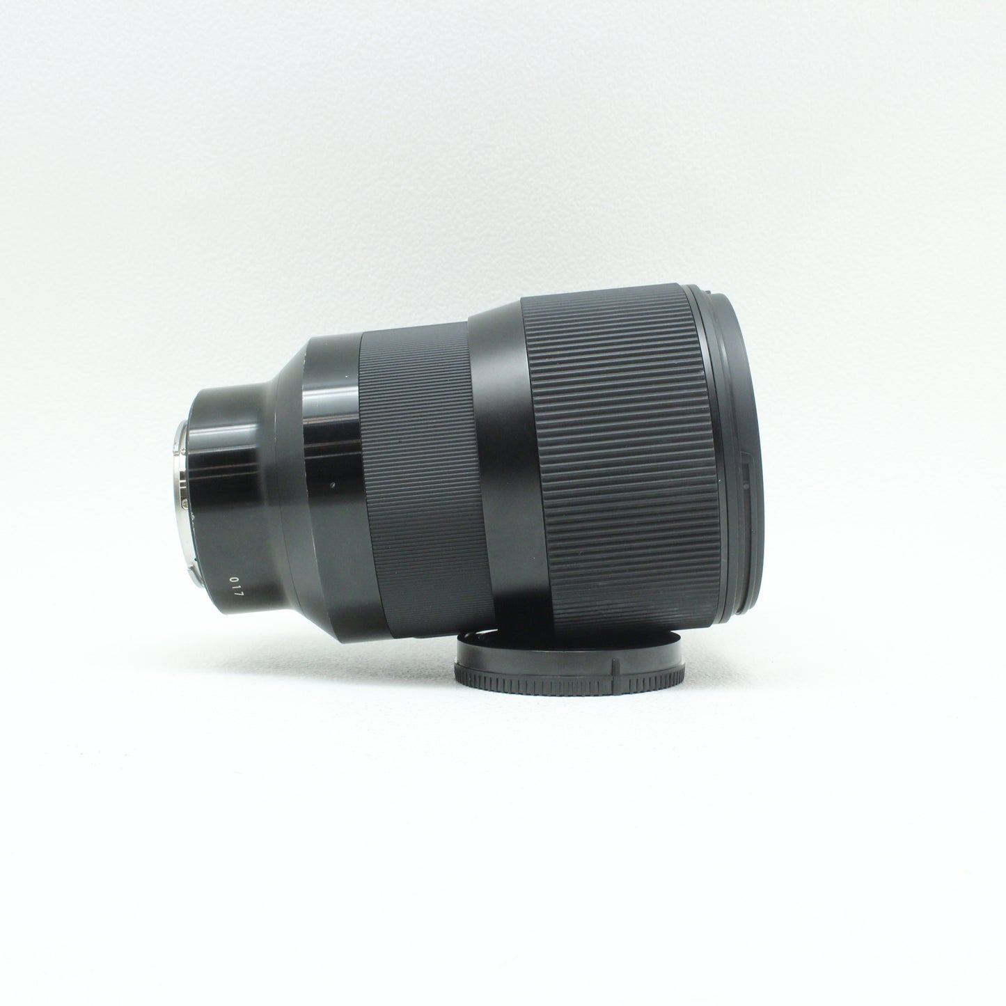 中古 SIGMA 135mm F1.8 DG HSM (ソニー用)