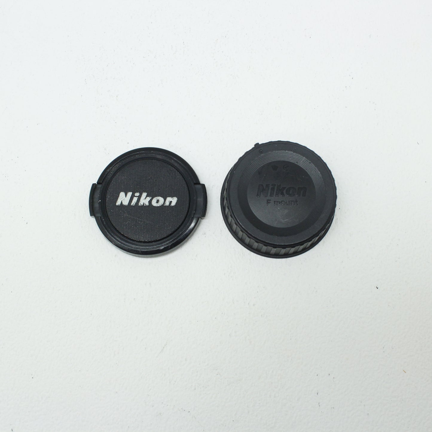 中古 Nippon Kogaku 50mm F1.4 S