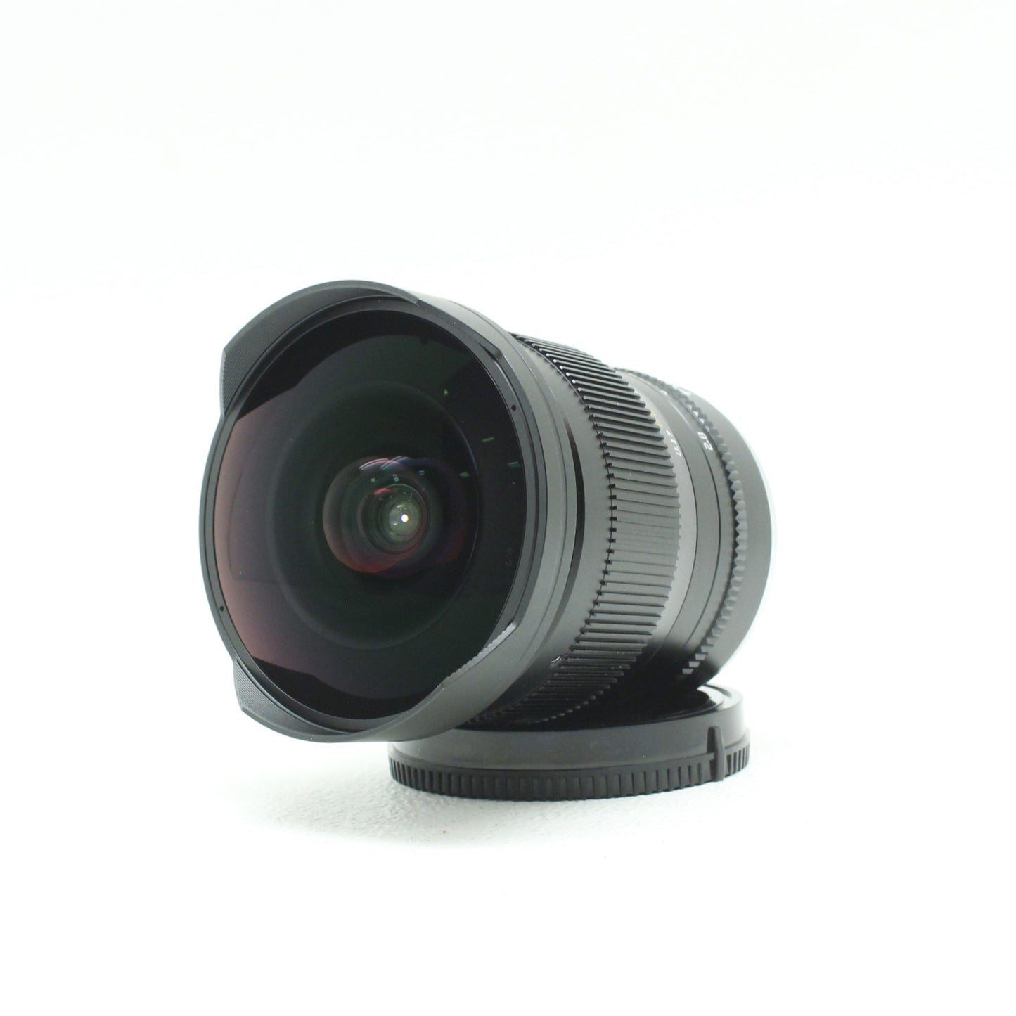 中古 TTArtisan 11mm F2.8 ED Eマウント