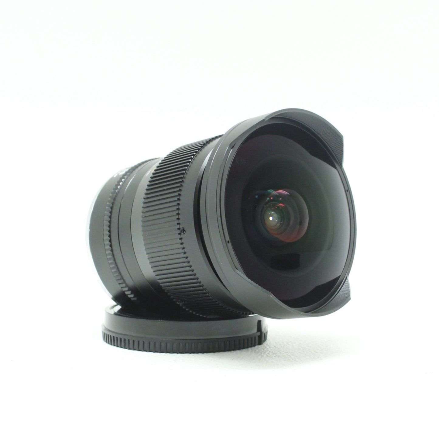 中古 TTArtisan 11mm F2.8 ED Eマウント