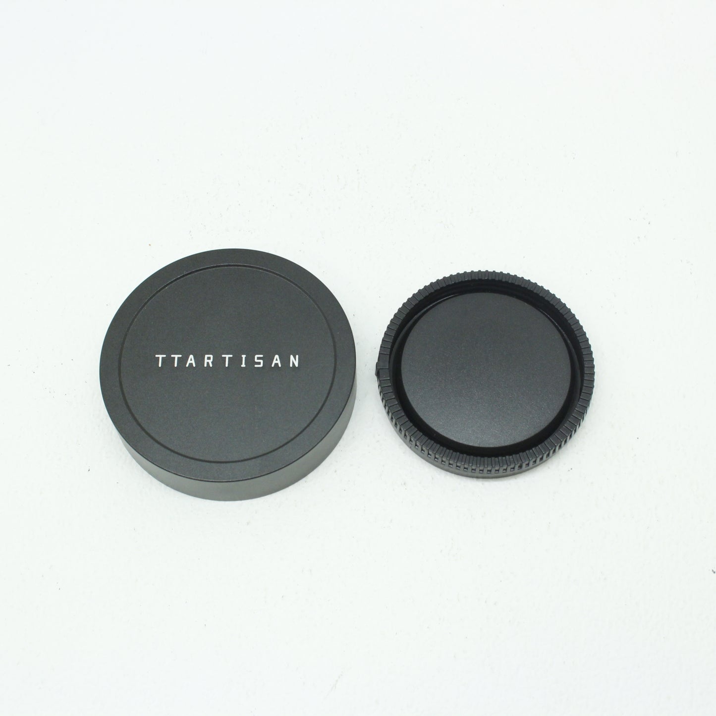 中古 TTArtisan 11mm F2.8 ED Eマウント