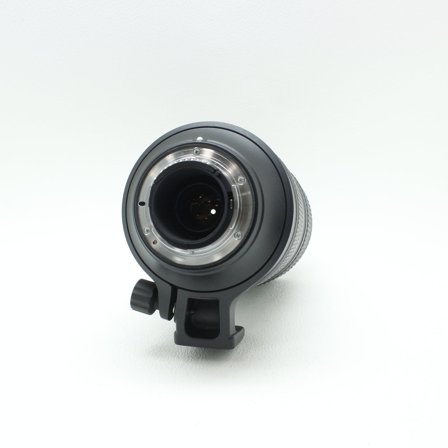 中古 Nikon AF-S NIKKOR 80-400mm f/4.5-5.6G ED VR【8月2日(土)Youtube生配信でご紹介】