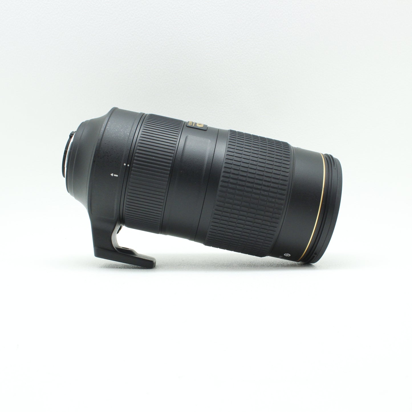 中古 Nikon AF-S NIKKOR 80-400mm f/4.5-5.6G ED VR【8月2日(土)Youtube生配信でご紹介】