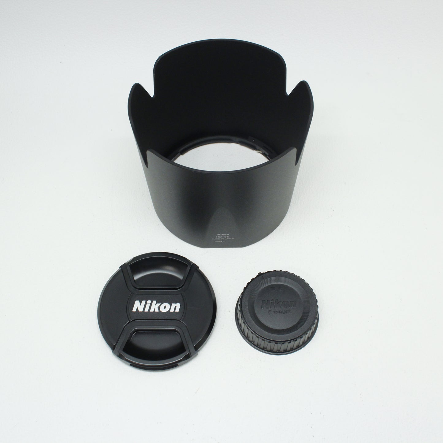中古 Nikon AF-S NIKKOR 80-400mm f/4.5-5.6G ED VR【8月2日(土)Youtube生配信でご紹介】
