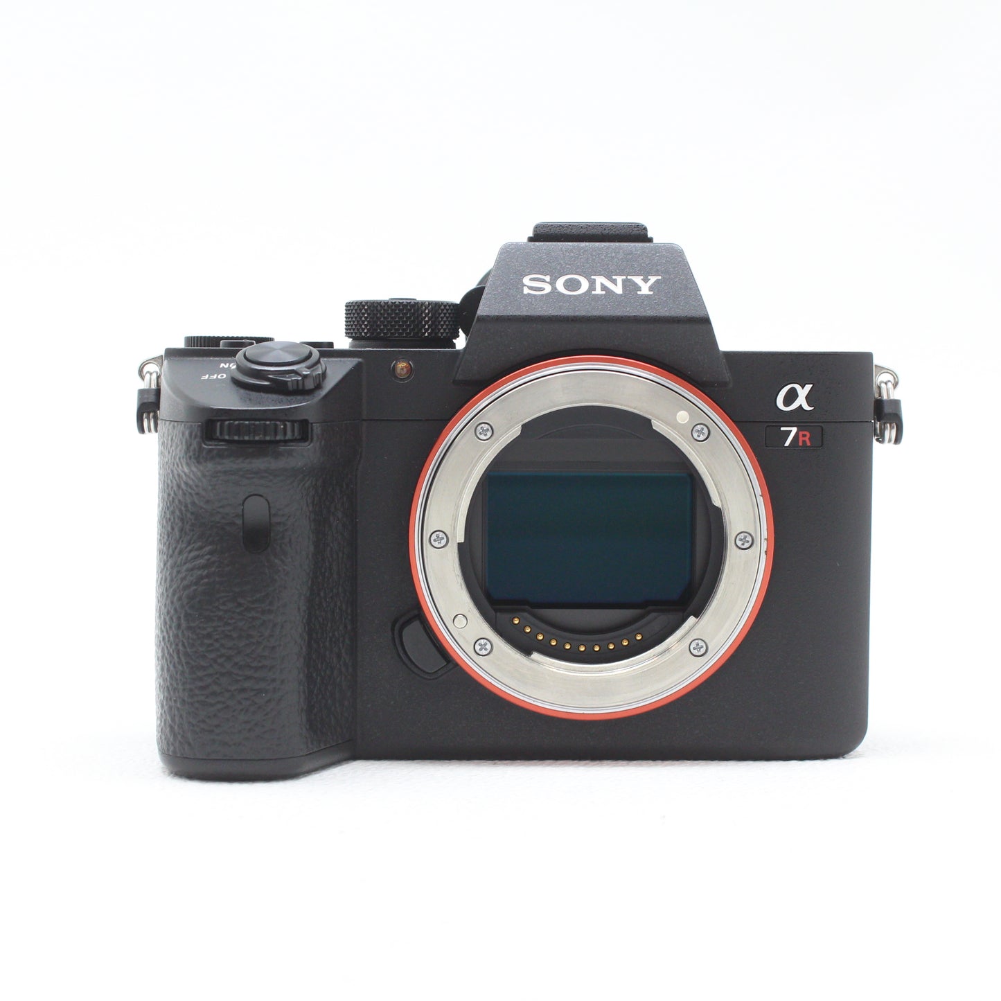 中古 SONY α7RⅢ後期モデル 【8月2日(土)Youtube生配信でご紹介】