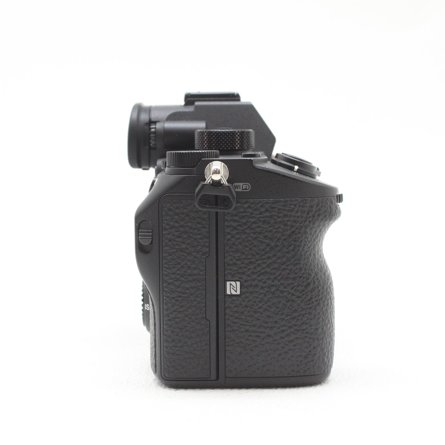 中古 SONY α7RⅢ後期モデル 【8月2日(土)Youtube生配信でご紹介】