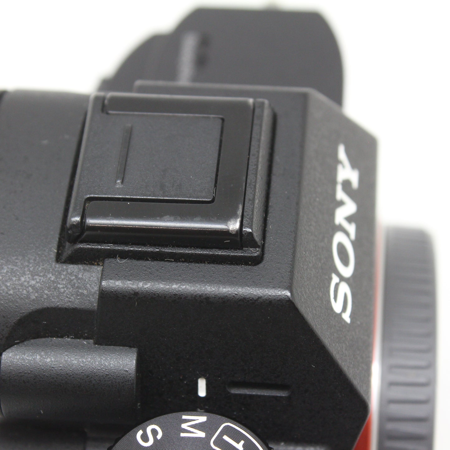 中古 SONY α7RⅢ後期モデル 【8月2日(土)Youtube生配信でご紹介】
