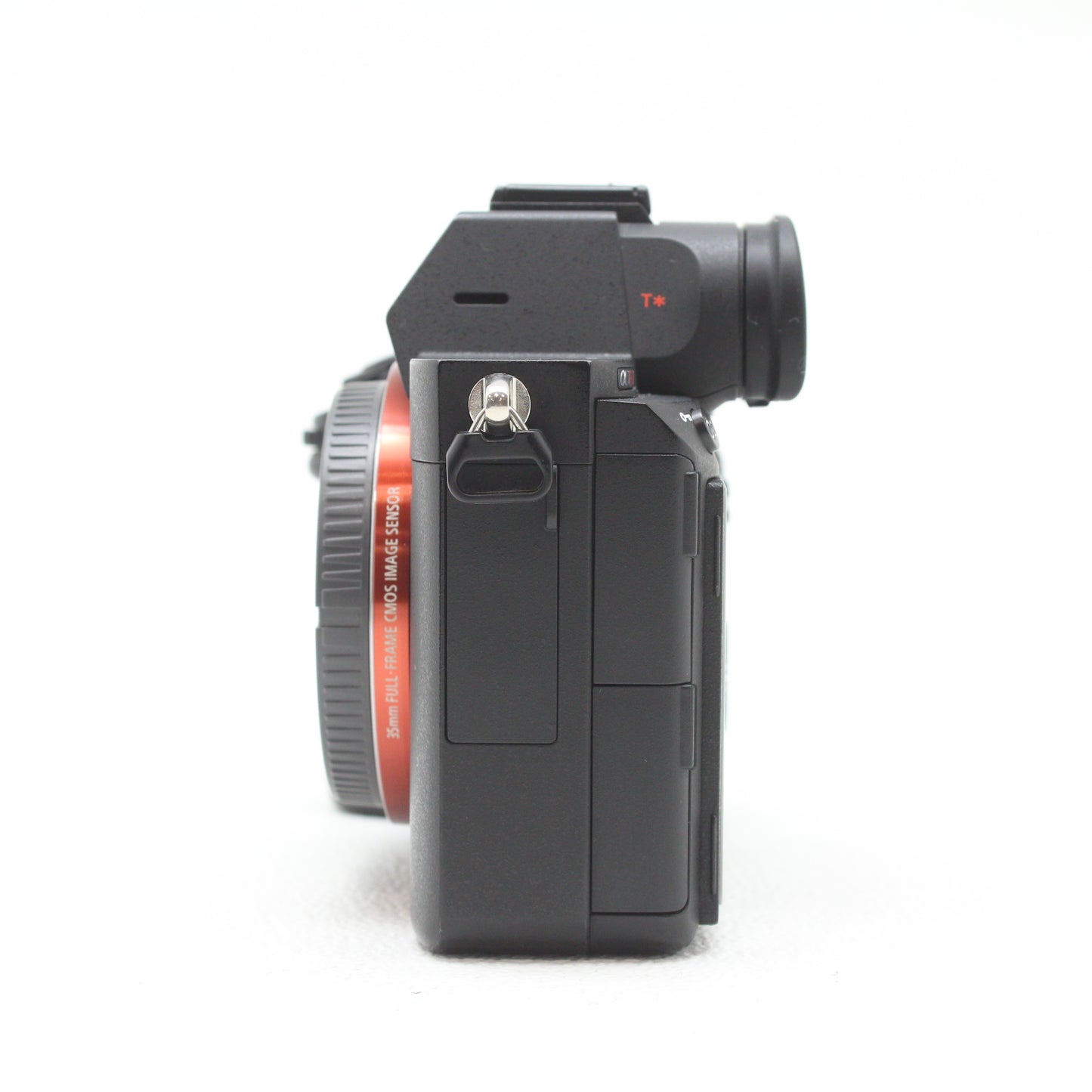 中古 SONY α7RⅢ後期モデル 【8月2日(土)Youtube生配信でご紹介】