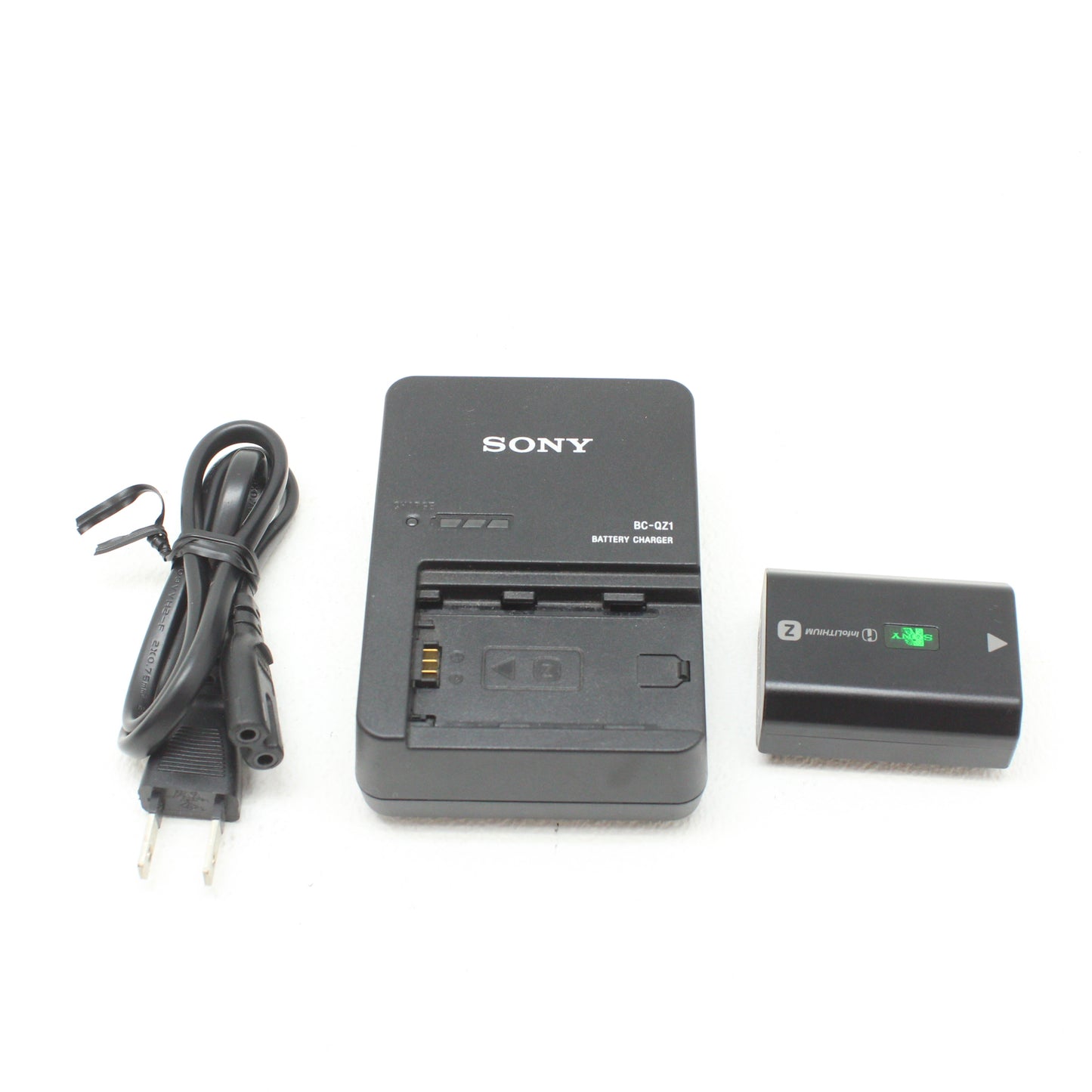 中古 SONY α7RⅢ後期モデル 【8月2日(土)Youtube生配信でご紹介】