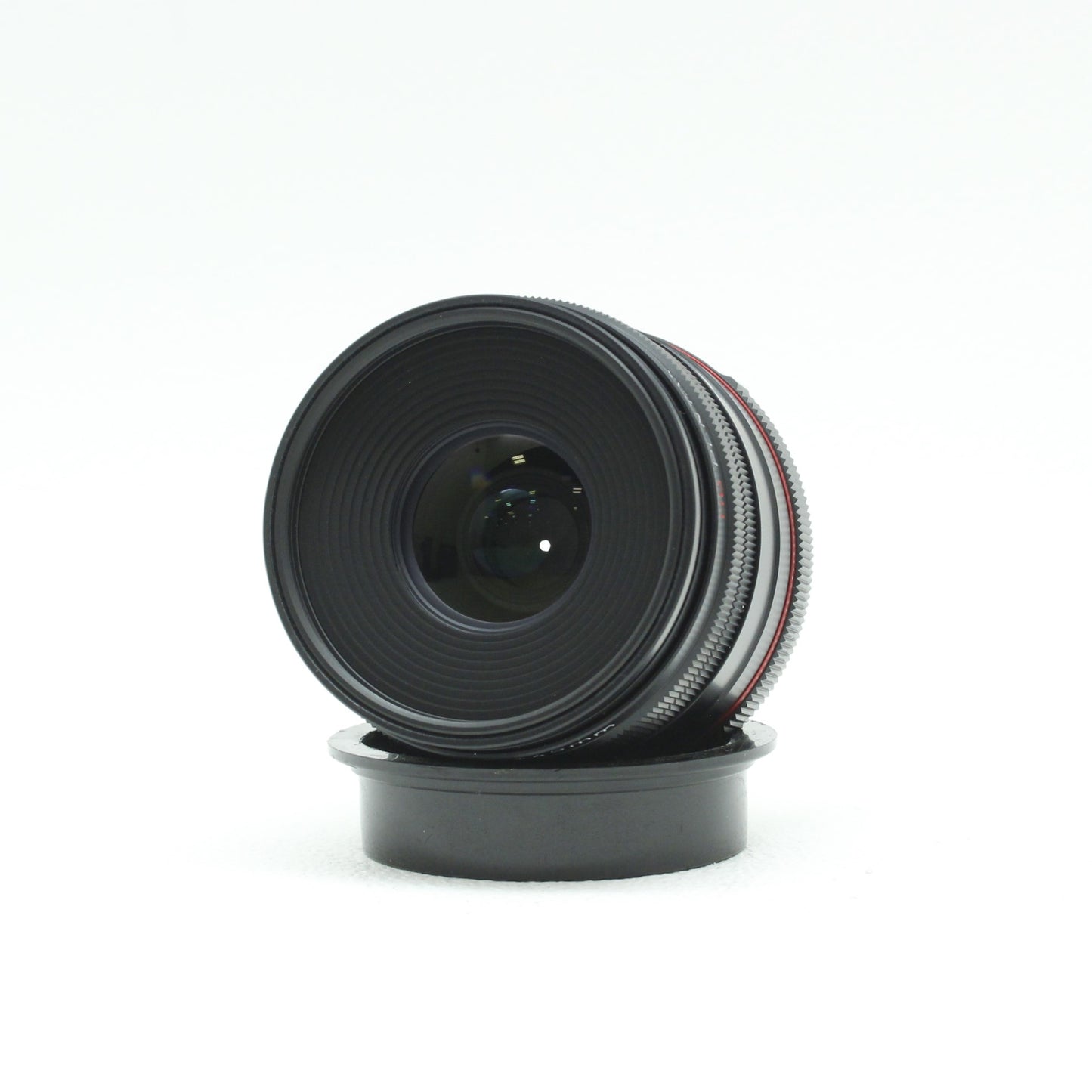 中古 PENTAX HD-DA 35mm F2.8 MACRO 【8月2日(土)Youtube生配信でご紹介】