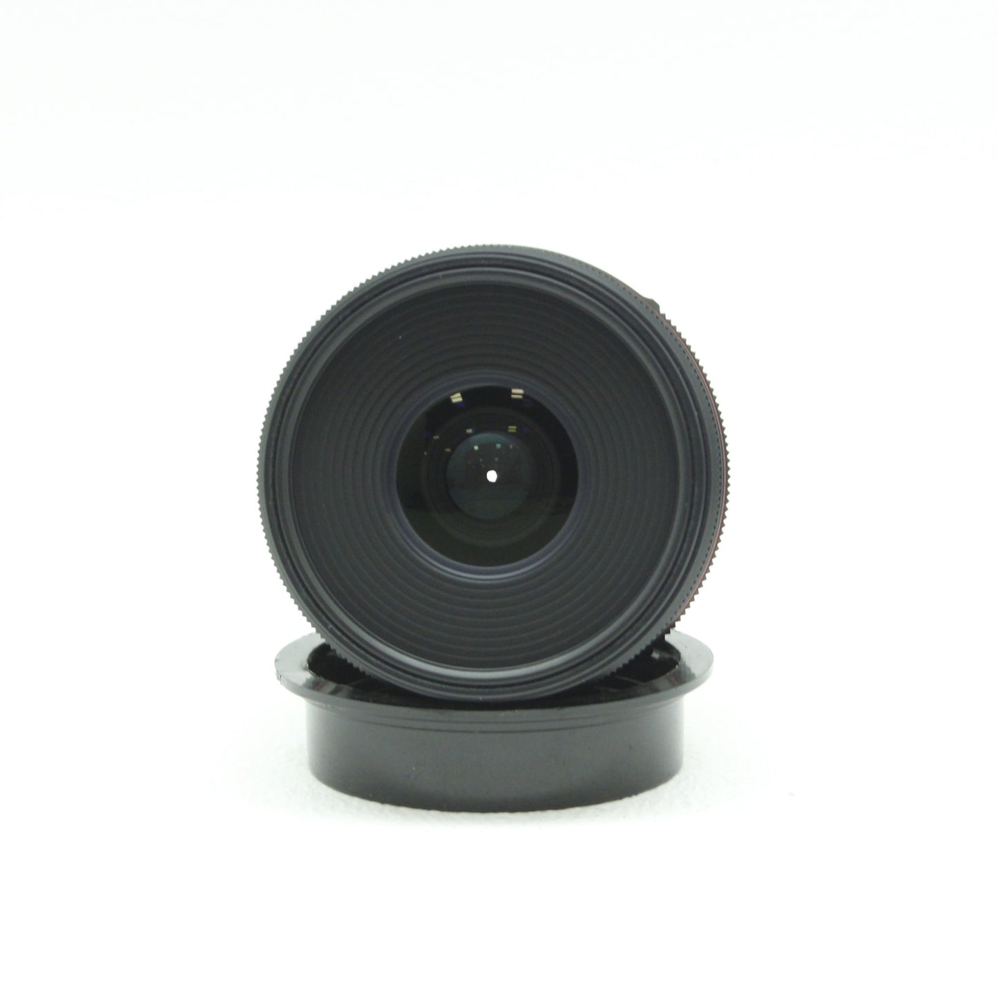 中古 PENTAX HD-DA 35mm F2.8 MACRO 【8月2日(土)Youtube生配信でご紹介】