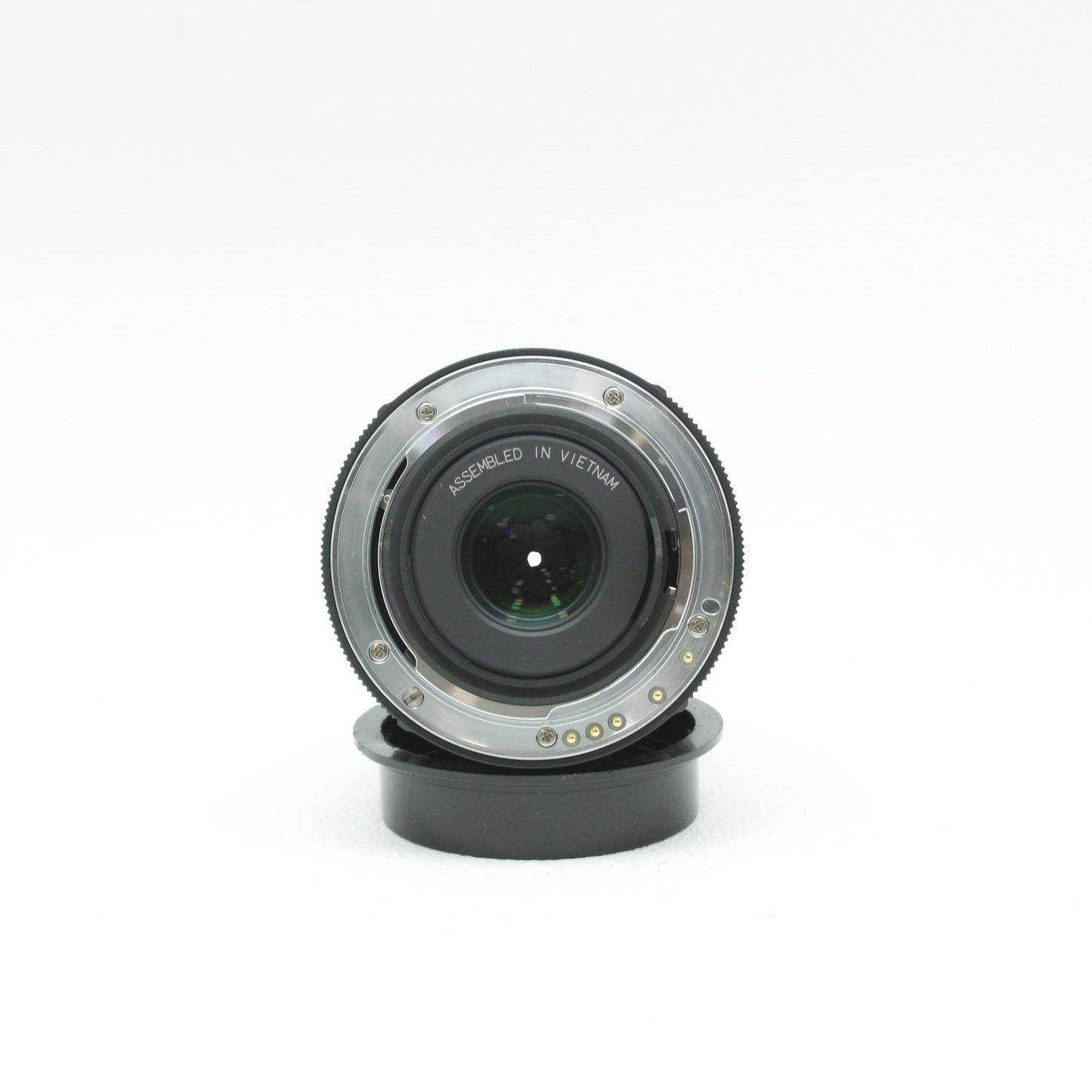 中古 PENTAX HD-DA 35mm F2.8 MACRO 【8月2日(土)Youtube生配信でご紹介】