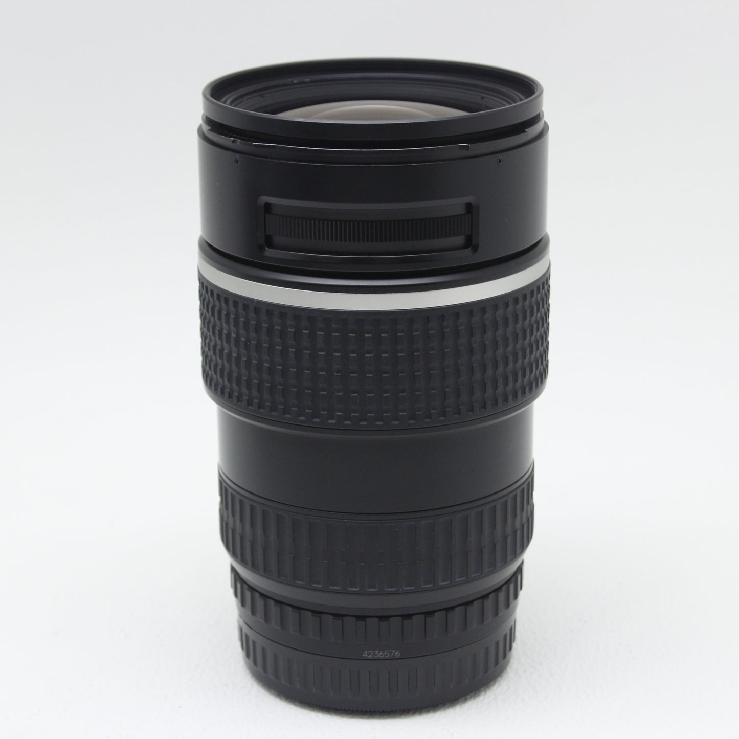中古 smc PENTAX-FA645 80-160mm F4.5 【8月12日(火)Youtube生配信でご紹介】