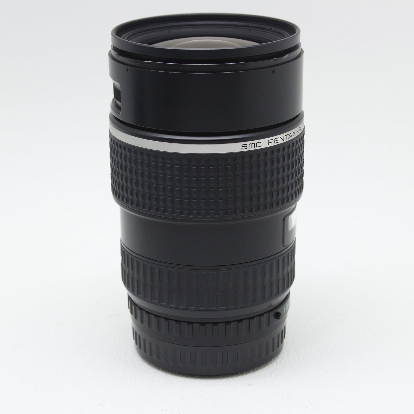 中古 smc PENTAX-FA645 80-160mm F4.5 【8月12日(火)Youtube生配信でご紹介】