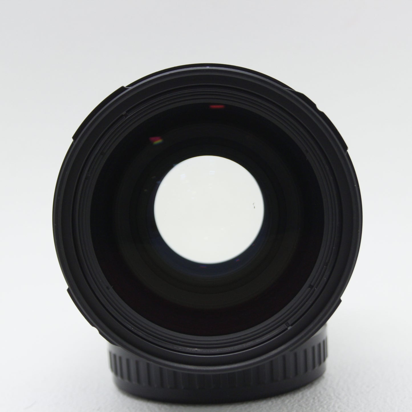 中古 smc PENTAX-FA645 80-160mm F4.5 【8月12日(火)Youtube生配信でご紹介】