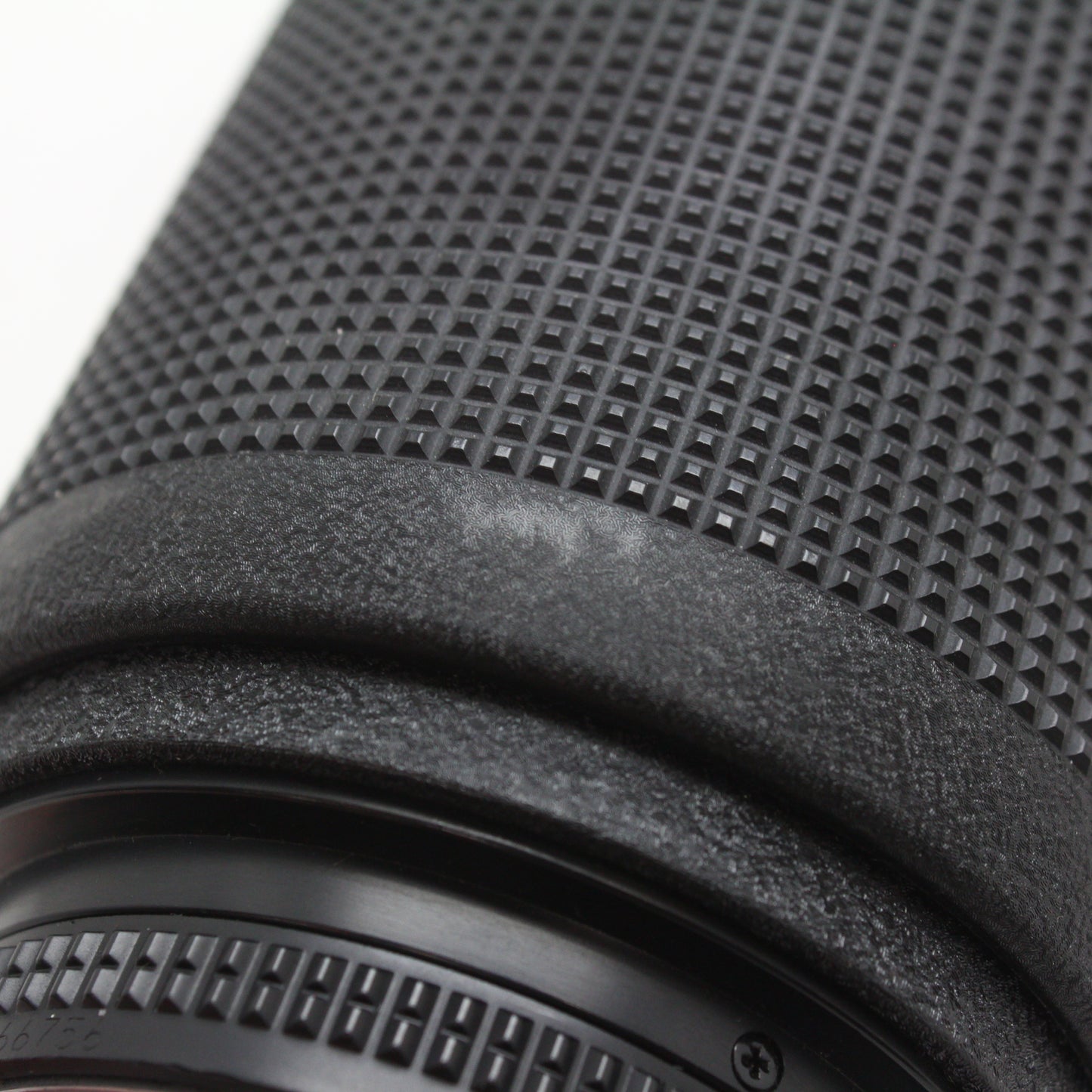 中古 Nikon AF NIKKOR 80-200mm F2.8 D ED