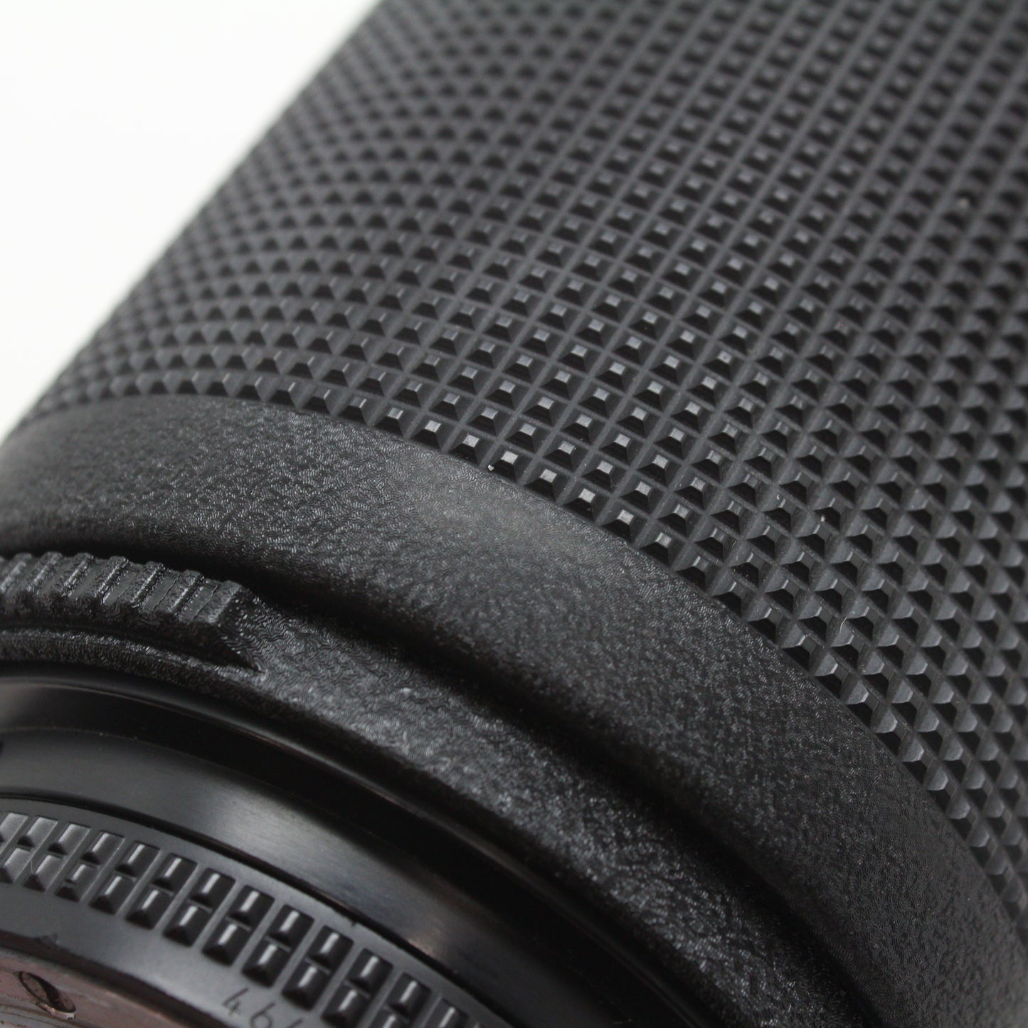 中古 Nikon AF NIKKOR 80-200mm F2.8 D ED