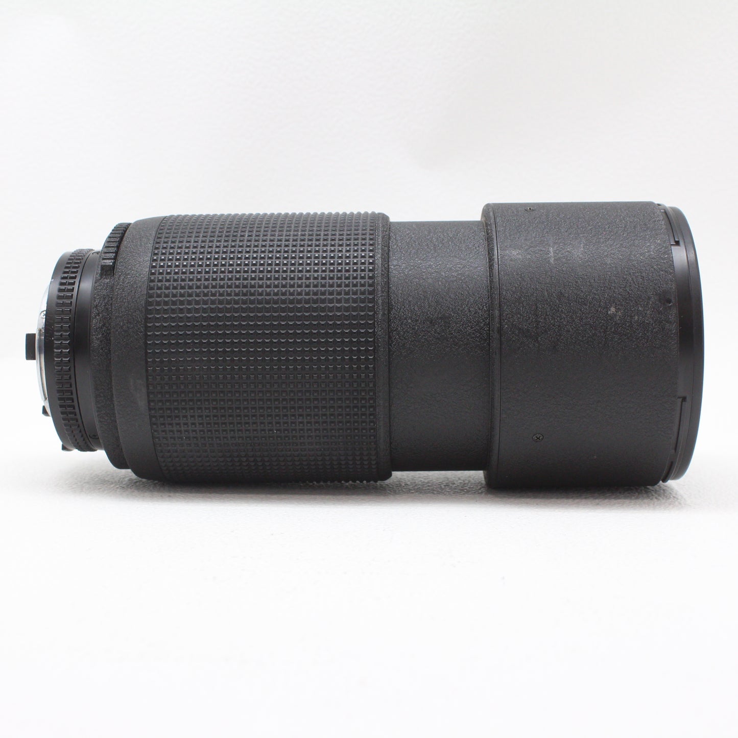 中古 Nikon AF NIKKOR 80-200mm F2.8 D ED
