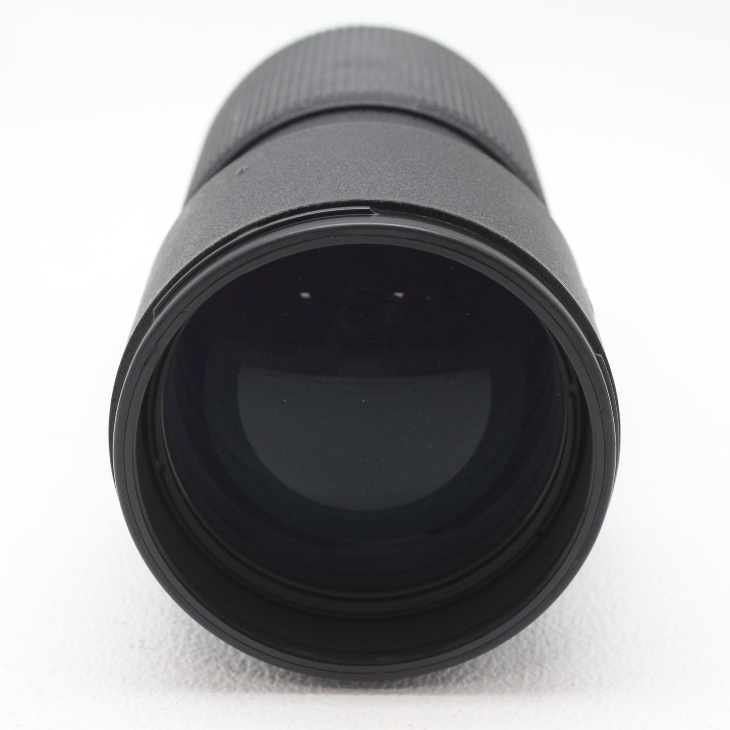 中古 Nikon AF NIKKOR 80-200mm F2.8 D ED